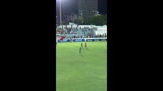 MAIS 3 PONTOS! O GOL QUE DECIDIU A VITÓRIA DO POMBAL SOBRE O ESPORTE DE PATOS NO PARAIBANO!