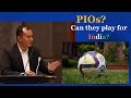 PIOs (Part 1) Can Players of Indian Origin play for India? What does the future hold for football?