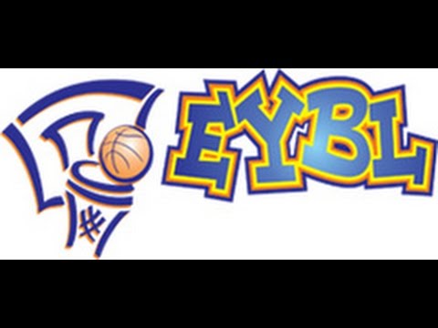 BS Riga - MuKi, U16 EYBL 19.11.2016 in Tallinn