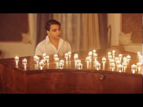 René Renoir - "WOMAN" (Official Music Video)