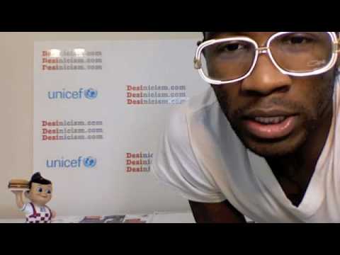 Challenging established thinking (Postmodern architecture) - Episode #22