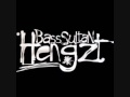 Bass Sultan Hengzt - Fick Bushido (instrumental ...