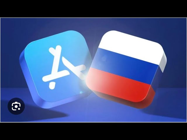 Как Войти В Трелло