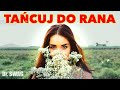 Dr. SWAG - TAŃCUJ DO RANA Dr. SWAG - TAŃCUJ DO RANA
