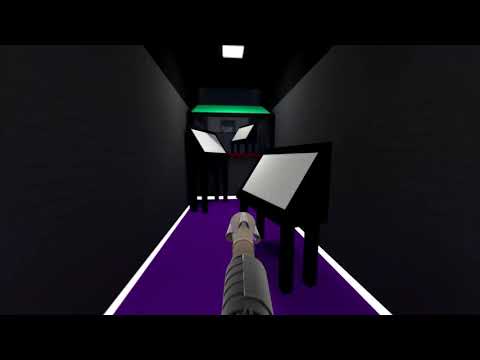 Jump_ninjacookie TAS 2:34.6