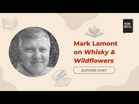 x9bJdG8ElNQ Video Thumb