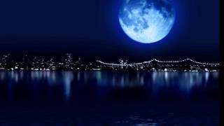 DeVision - blue moon subtitulada en español.wmv