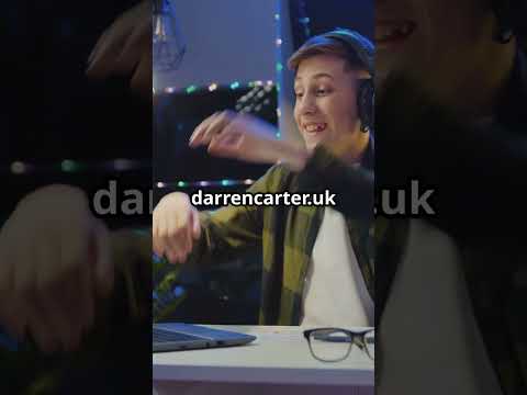 Vaping in the UK  The Hidden Truth Teens 2025
