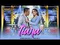 TIARA Difarina Indra Adella Ft Fendik Adella OM ADELLA