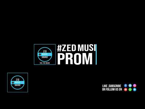 Stamina ft. Mr C.O.G - Ntawi(Official video 2020)