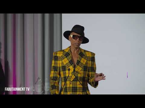 Fashion Lifetime Achievement Awards | Vibepedia