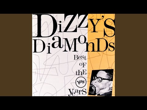 And Then She Stopped