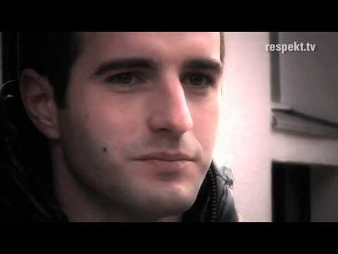 Maximilian Nicu »Respekt! 100 Menschen - 100 Geschichten«