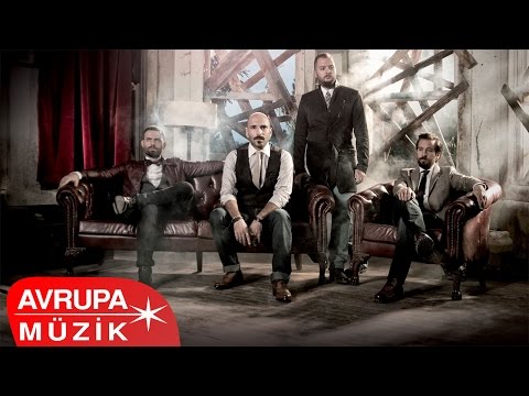 Video thumbnail for Bugün Yalnızlığımın Doğum Günü