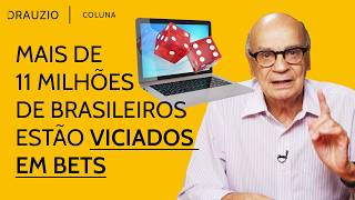 Miniatura do vídeo