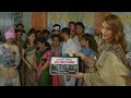 Muhurat Of Marathi Film Sarkarnama 1998 Nana Patekar Madhuri Dixit Flashback Video