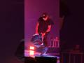 Chris Brown Performs It Depends Live In Detroit Night 2