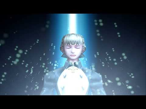 143 - Walkthrough FR l Shadow Hearts 1 l Partie 29 : La Maison de Poupée