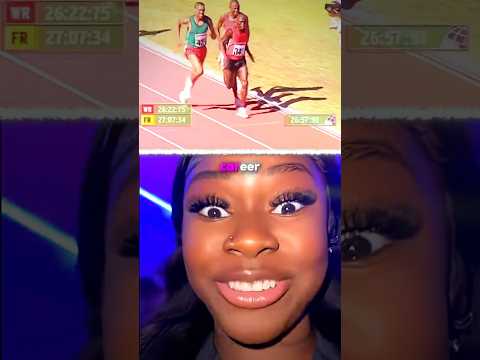 These CAMERAMEN chose the WRONG Career 💀🔥