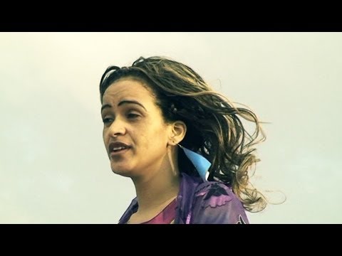 Yurub Geenyo New Music Video 2016 (Cimilada Badalan) HD Lyrics:Hassan Duhul Labsalah HD