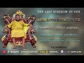 ADANSEFOƆ MMERƐ NO NIE Episode 43