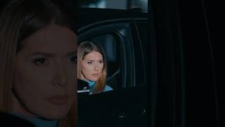 Gorcarq Vegasum Episode 9