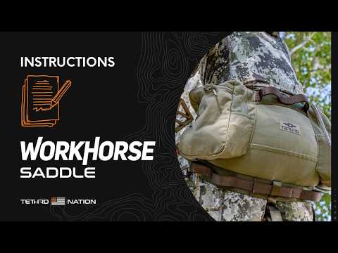 Workhorse Video 2