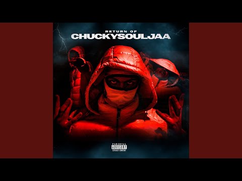 Blackwood (feat. Lil Jerry)