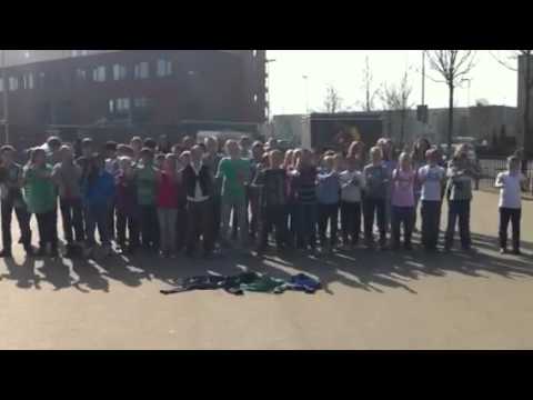 Ai se eu pego-prinsenland