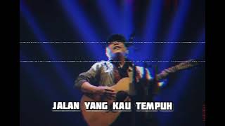 Download lagu story wa,iwan fals judul ibu,30 detik mp3