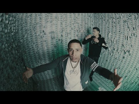 OnPointLikeOP & Jay Critch - FOOLERY (Official Video)
