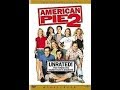 Trailers From American Pie 2 2001 DVD