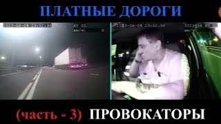 Ссылка
