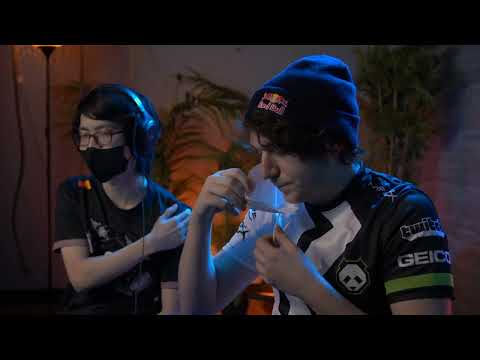 Plup vs KoDoRiN - Singles Gauntlet: 2nd Place Tiebreaker - Smash Summit 13 | Sheik vs Mart