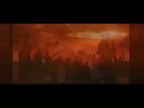 Komplott - Gestern und Morgen [Bastion EP]