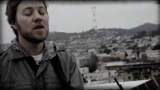 Rogue Wave MiniFilm #3 - I'll Never Leave You