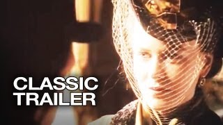 The Portrait of a Lady Official Trailer #1 - John 