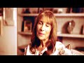 Freddie Mercury S Sister Kashmira Bulsara Listening To A Winter S Tale