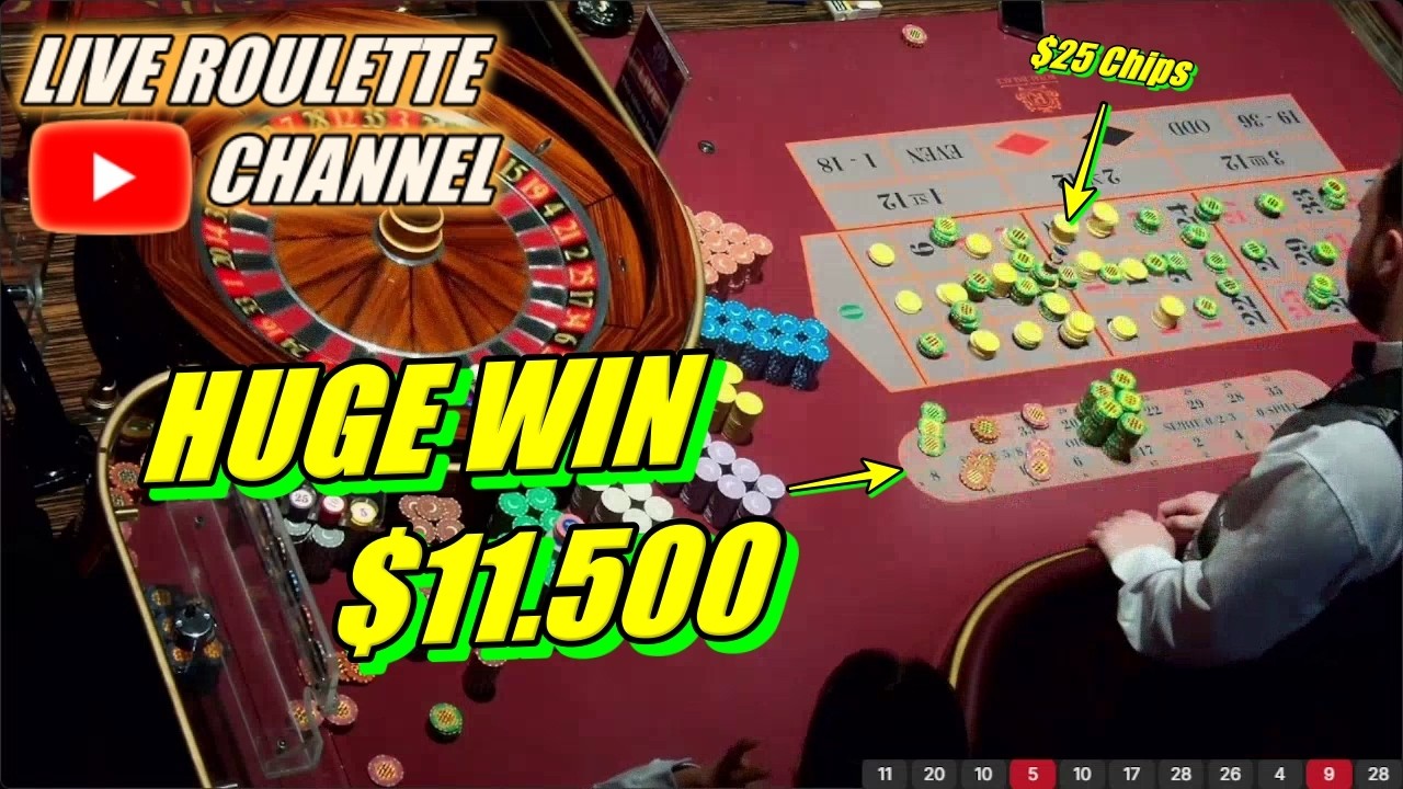Tennessee Online Roulette Games: Where to Play and What to Know