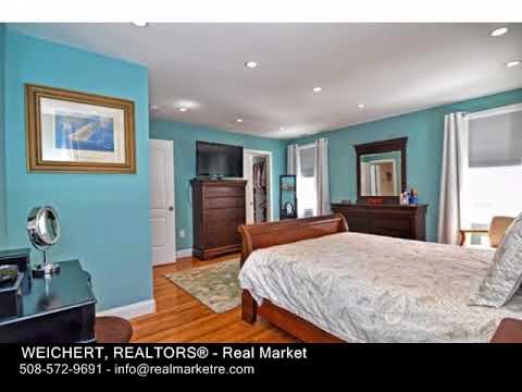 30 Tamworth Rd, Norwood MA 02062 - Single Family Home - Real Estate - For Sale -