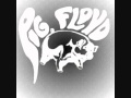 PIG FLOYD SOUND - Wish You Were Here - Pink ...