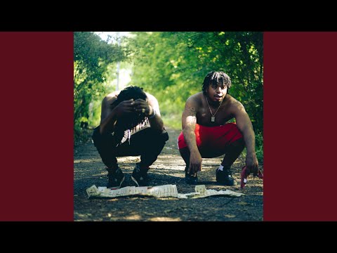 Funk season (feat. PME Wop)