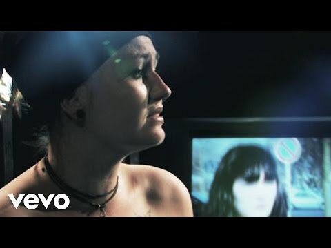 Maras April - Keine Sonne