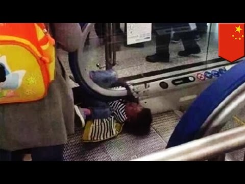 Drug talagang nakakatulong upang mawalan ng timbang Hulahup ehersisyo para sa pagbaba ng timbang mga review