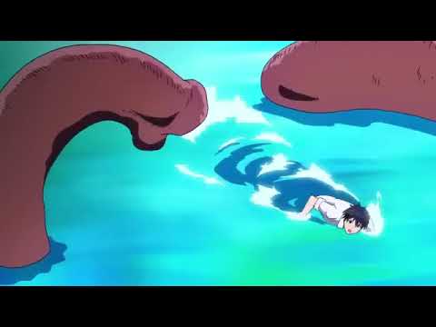 I’m Standing on a Million Lives Staffel 1 2