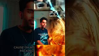 Download lagu #shorts #skit #comedy #funny #pov mp3 Download lagu #shorts #skit #comedy #funny #pov mp3