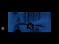 Shrek Special Edition 3D Trailer 2003