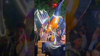 Download lagu GEBYAR TAKBIR KELILING1 #shorts #fyp #viral #takbiran #iduladha #idulfitri #jepara #trending mp3