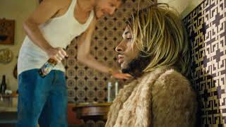 Joanne The Scammer + Khadi Don | On The Run