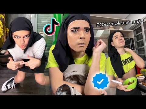 Best TikToks from @MoriMura - SUPER COMPILATION #2 - Try Not to Laugh